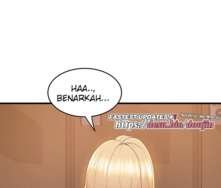 image-komik-dance-departement-female-sunbaes-chapter-75-102/147