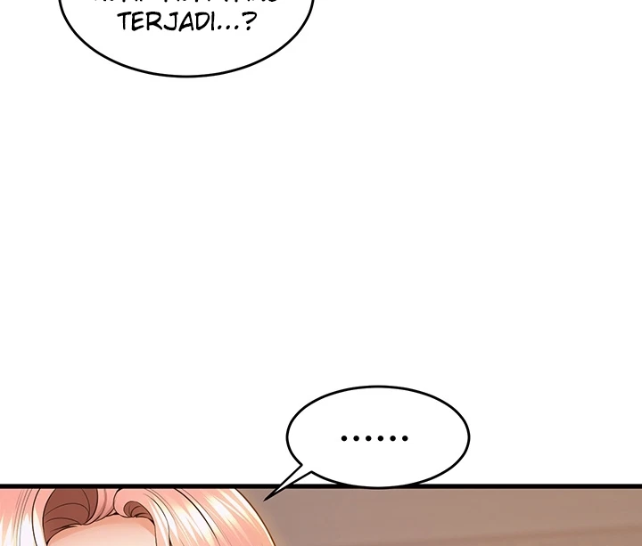 image-komik-dance-departement-female-sunbaes-chapter-75-105/147