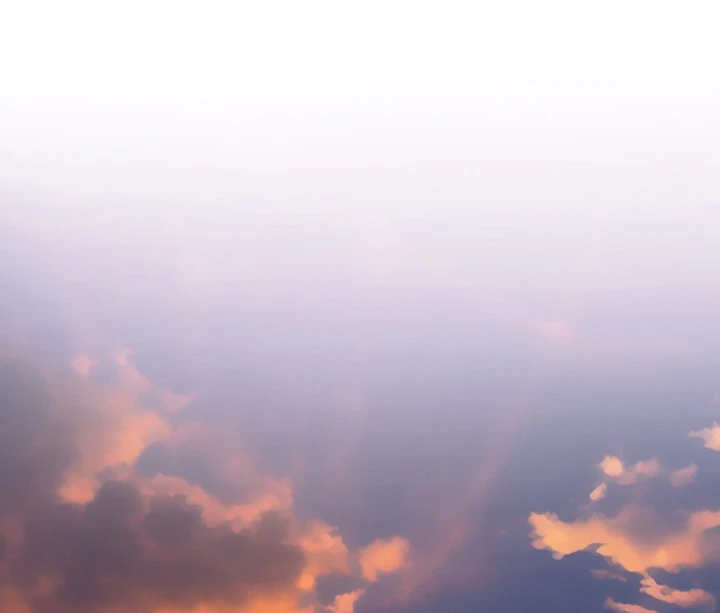 image-komik-dance-departement-female-sunbaes-chapter-75-108/147