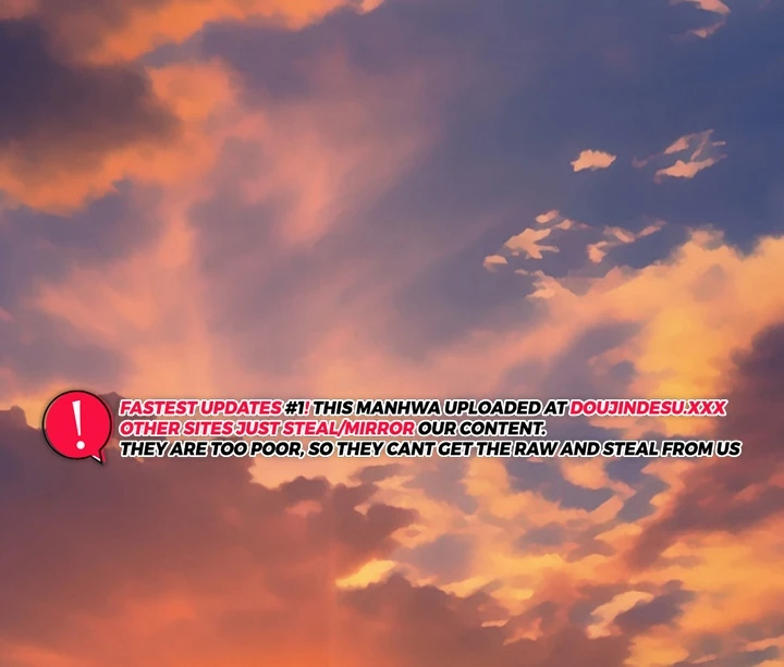 image-komik-dance-departement-female-sunbaes-chapter-75-109/147