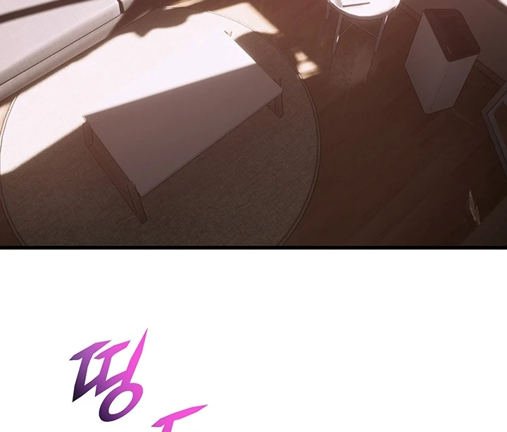 image-komik-dance-departement-female-sunbaes-chapter-75-115/147