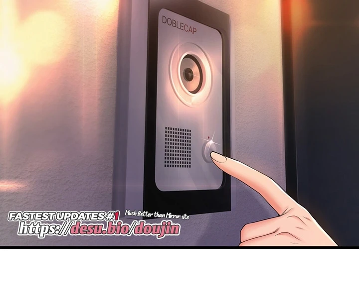 image-komik-dance-departement-female-sunbaes-chapter-75-117/147