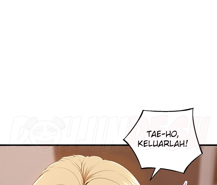 image-komik-dance-departement-female-sunbaes-chapter-75-118/147