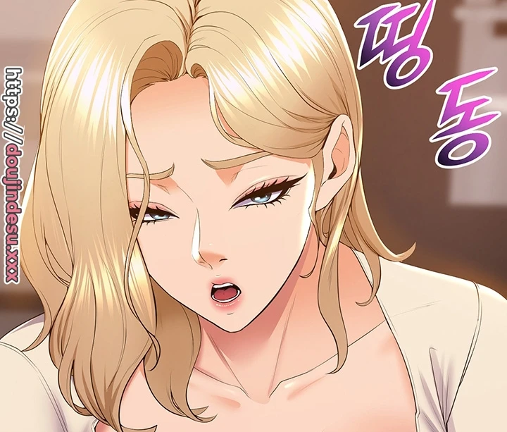 image-komik-dance-departement-female-sunbaes-chapter-75-119/147