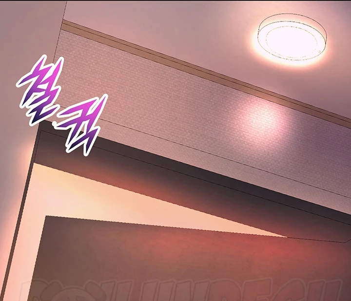 image-komik-dance-departement-female-sunbaes-chapter-75-122/147