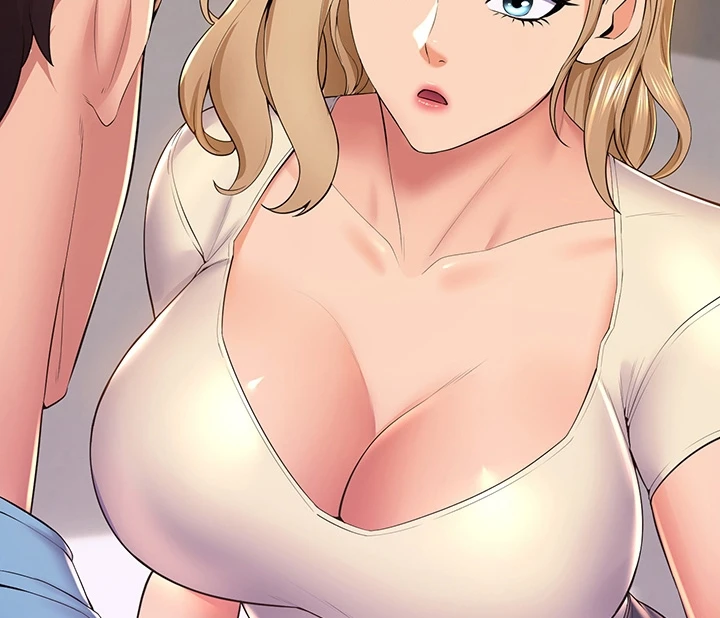 image-komik-dance-departement-female-sunbaes-chapter-75-131/147