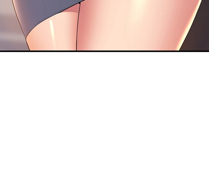 image-komik-dance-departement-female-sunbaes-chapter-75-139/147