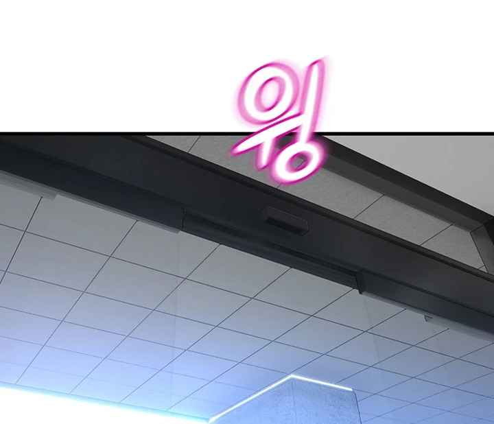 image-komik-dance-departement-female-sunbaes-chapter-75-140/147