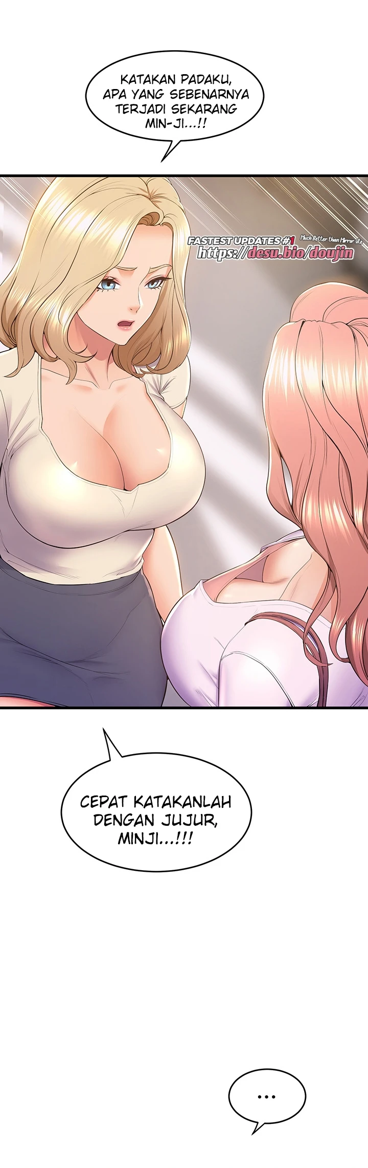 image-komik-dance-departement-female-sunbaes-chapter-75-144/147