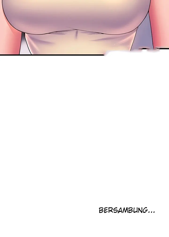 image-komik-dance-departement-female-sunbaes-chapter-75-146/147