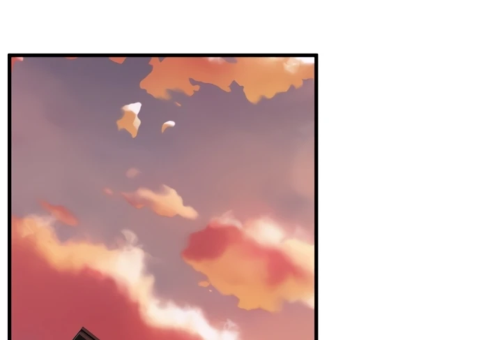 image-komik-dance-departement-female-sunbaes-chapter-76-10/168