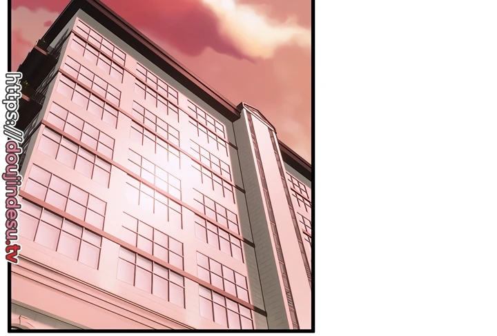 image-komik-dance-departement-female-sunbaes-chapter-76-11/168