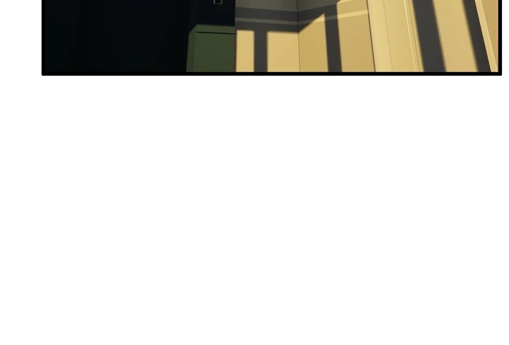 image-komik-dance-departement-female-sunbaes-chapter-76-14/168