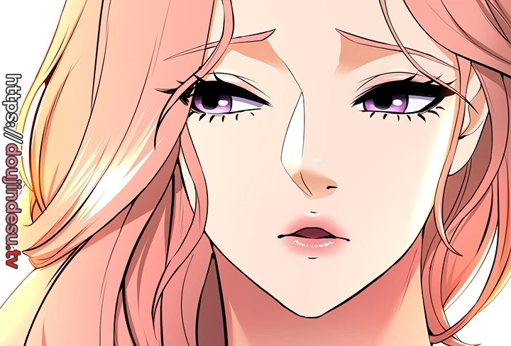 image-komik-dance-departement-female-sunbaes-chapter-76-16/168