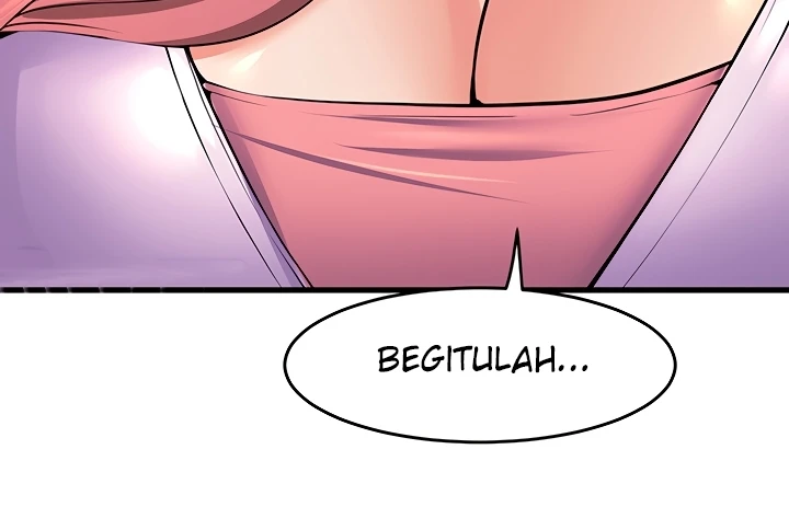 image-komik-dance-departement-female-sunbaes-chapter-76-18/168