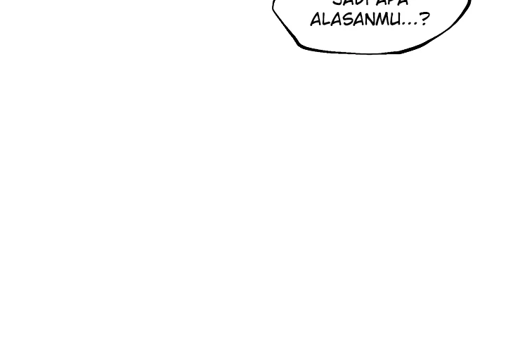 image-komik-dance-departement-female-sunbaes-chapter-76-23/168