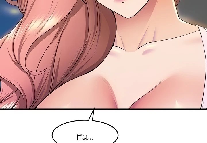 image-komik-dance-departement-female-sunbaes-chapter-76-25/168