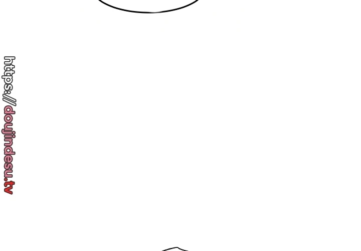 image-komik-dance-departement-female-sunbaes-chapter-76-26/168