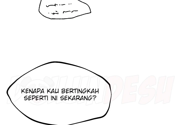 image-komik-dance-departement-female-sunbaes-chapter-76-29/168