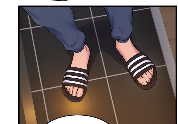 image-komik-dance-departement-female-sunbaes-chapter-76-30/168