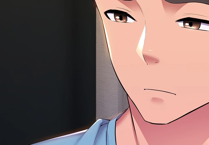 image-komik-dance-departement-female-sunbaes-chapter-76-33/168