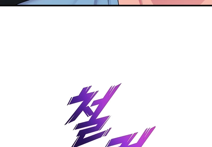 image-komik-dance-departement-female-sunbaes-chapter-76-34/168