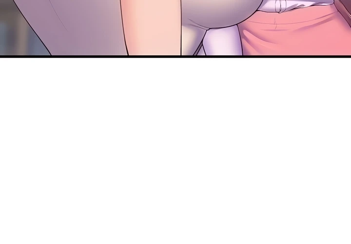 image-komik-dance-departement-female-sunbaes-chapter-76-37/168