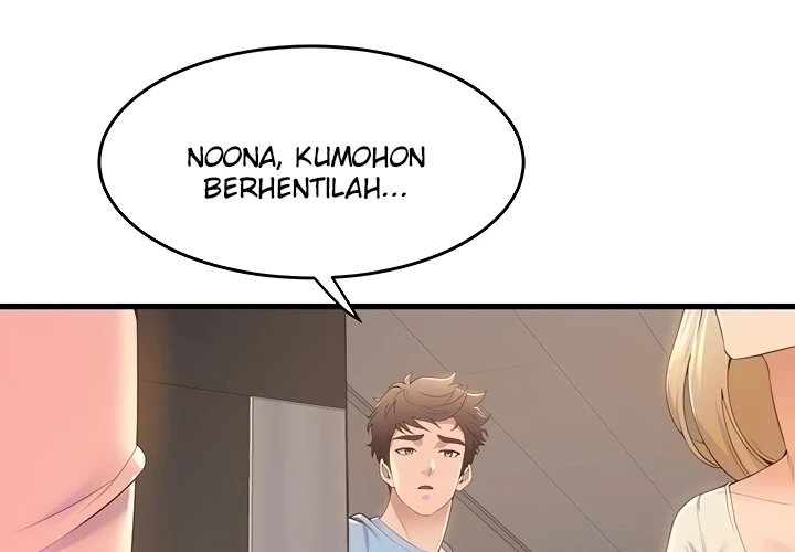 image-komik-dance-departement-female-sunbaes-chapter-76-38/168