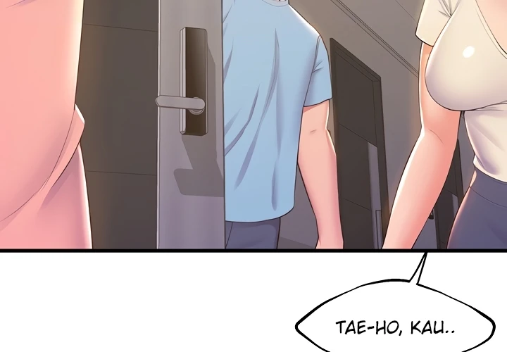 image-komik-dance-departement-female-sunbaes-chapter-76-39/168