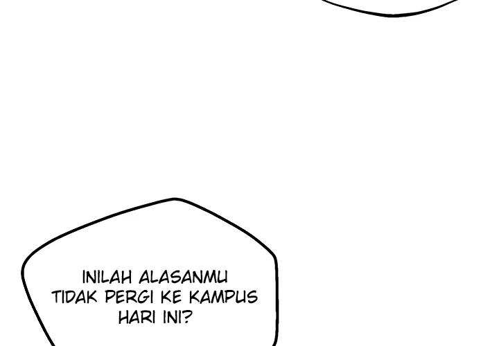 image-komik-dance-departement-female-sunbaes-chapter-76-40/168