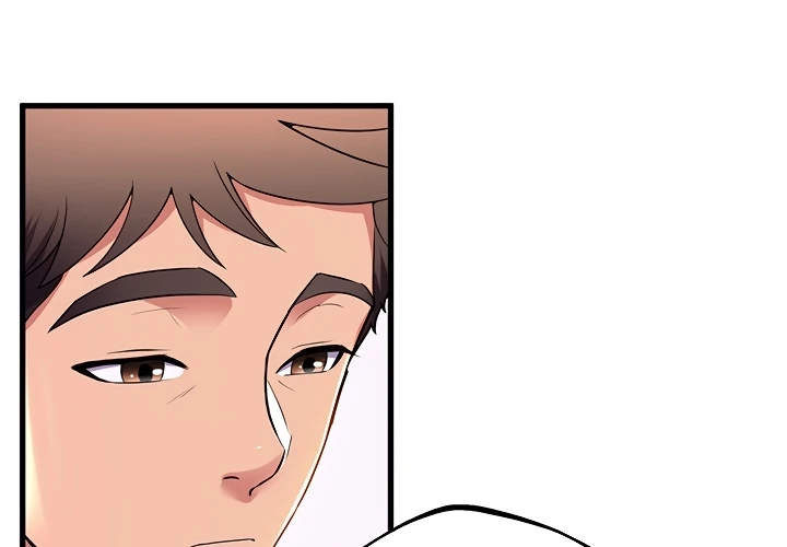 image-komik-dance-departement-female-sunbaes-chapter-76-45/168