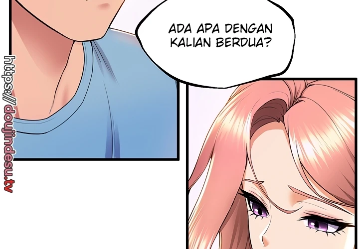 image-komik-dance-departement-female-sunbaes-chapter-76-46/168