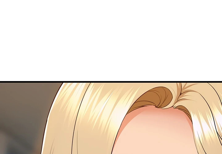 image-komik-dance-departement-female-sunbaes-chapter-76-48/168