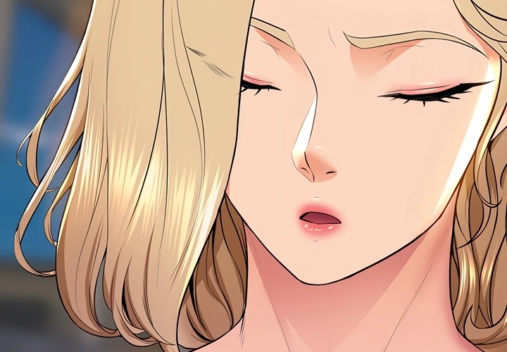 image-komik-dance-departement-female-sunbaes-chapter-76-49/168