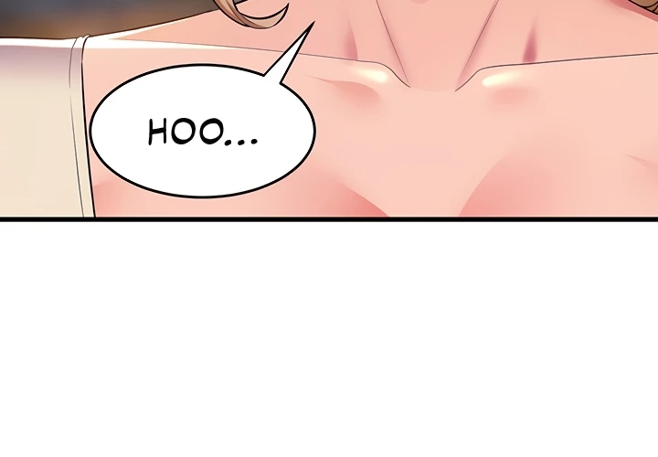 image-komik-dance-departement-female-sunbaes-chapter-76-50/168