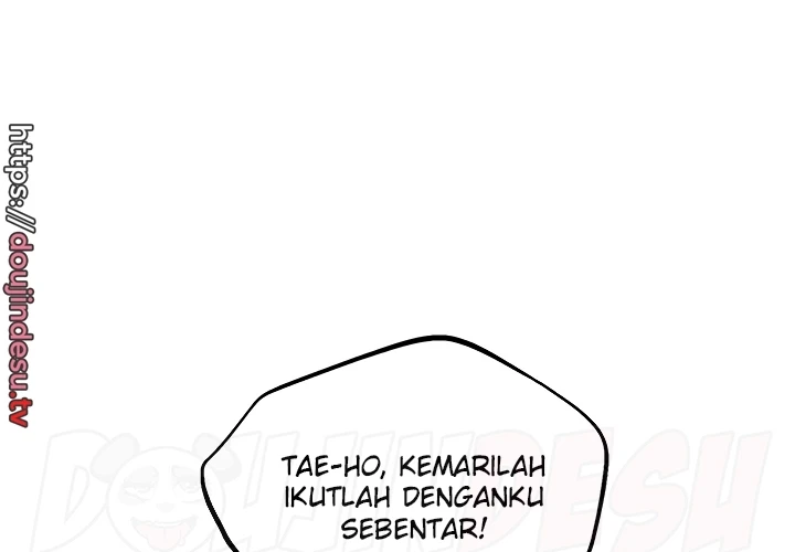 image-komik-dance-departement-female-sunbaes-chapter-76-51/168