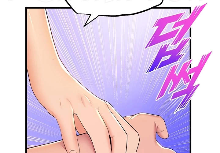 image-komik-dance-departement-female-sunbaes-chapter-76-52/168