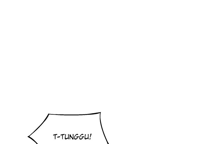 image-komik-dance-departement-female-sunbaes-chapter-76-54/168