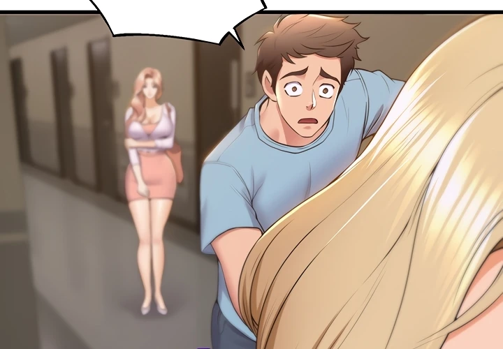 image-komik-dance-departement-female-sunbaes-chapter-76-55/168