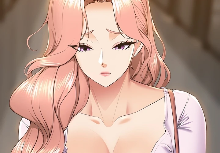 image-komik-dance-departement-female-sunbaes-chapter-76-59/168