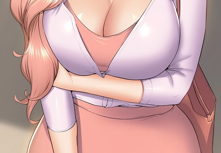 image-komik-dance-departement-female-sunbaes-chapter-76-60/168