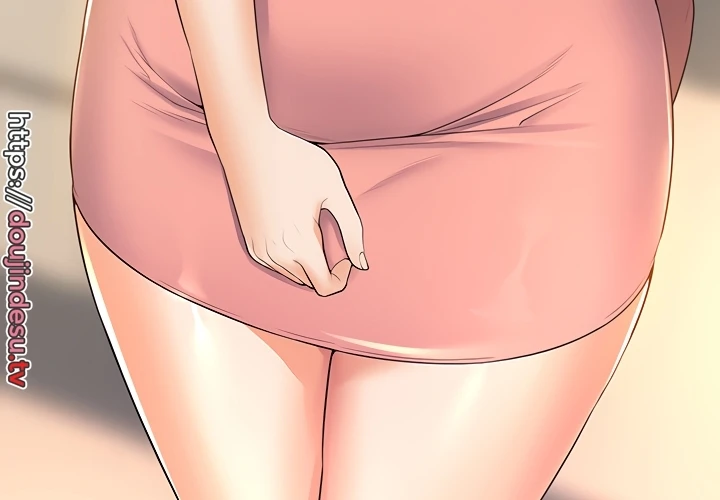 image-komik-dance-departement-female-sunbaes-chapter-76-61/168