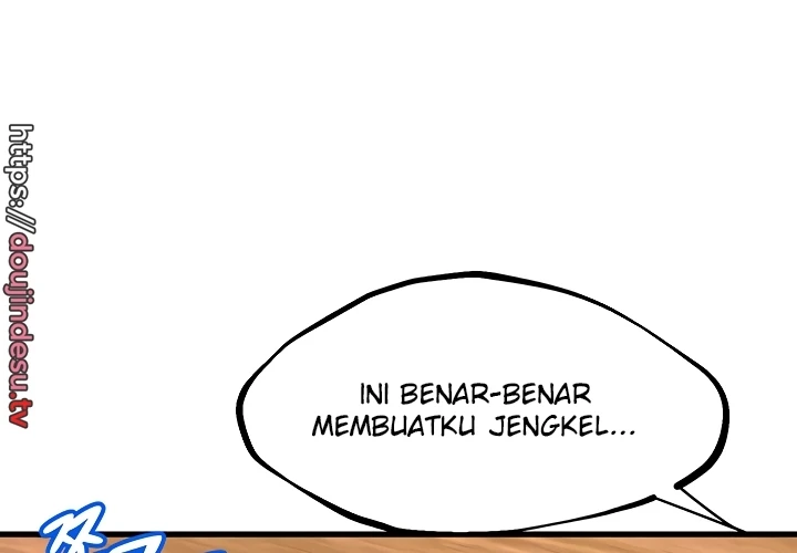 image-komik-dance-departement-female-sunbaes-chapter-76-65/168