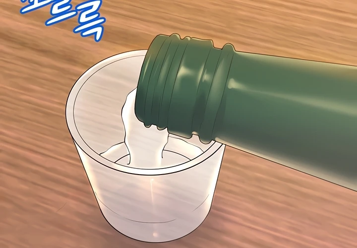 image-komik-dance-departement-female-sunbaes-chapter-76-66/168