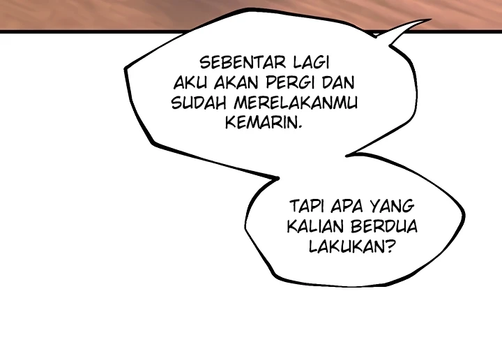 image-komik-dance-departement-female-sunbaes-chapter-76-67/168