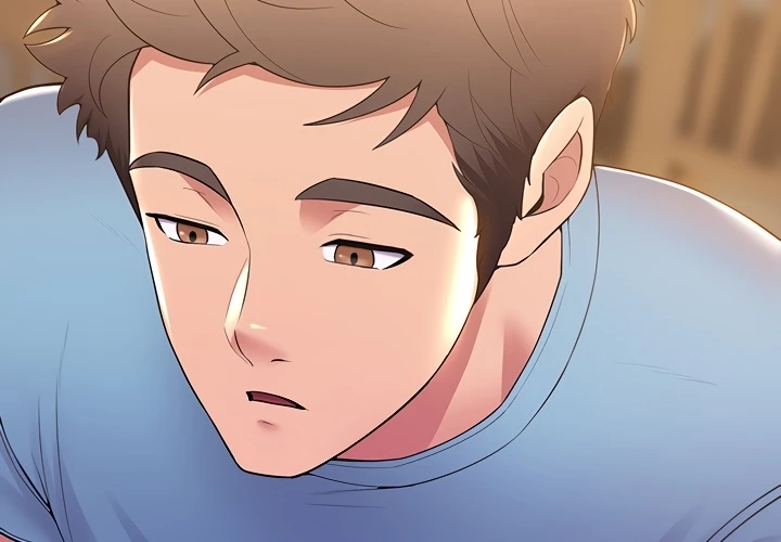 image-komik-dance-departement-female-sunbaes-chapter-76-69/168