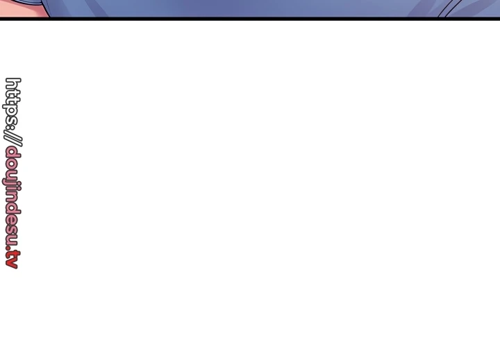 image-komik-dance-departement-female-sunbaes-chapter-76-70/168