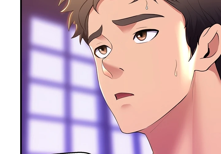 image-komik-dance-departement-female-sunbaes-chapter-76-74/168