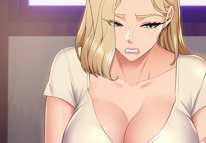 image-komik-dance-departement-female-sunbaes-chapter-76-77/168