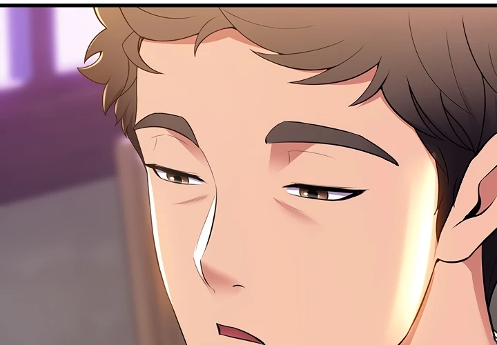 image-komik-dance-departement-female-sunbaes-chapter-76-81/168